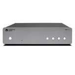 Cambridge Audio MXN10 odtwarzacz sieciowy - streamer (Grey)