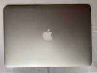 macbook air 13-inch