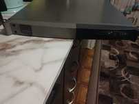 MGE UPS system evolution 1550