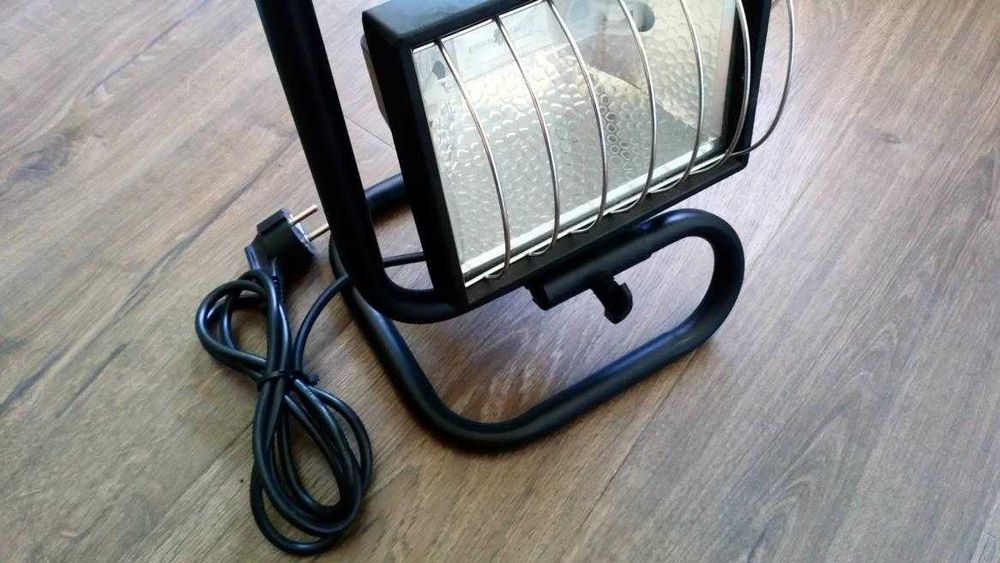 Portable LED Projector64332099530625122