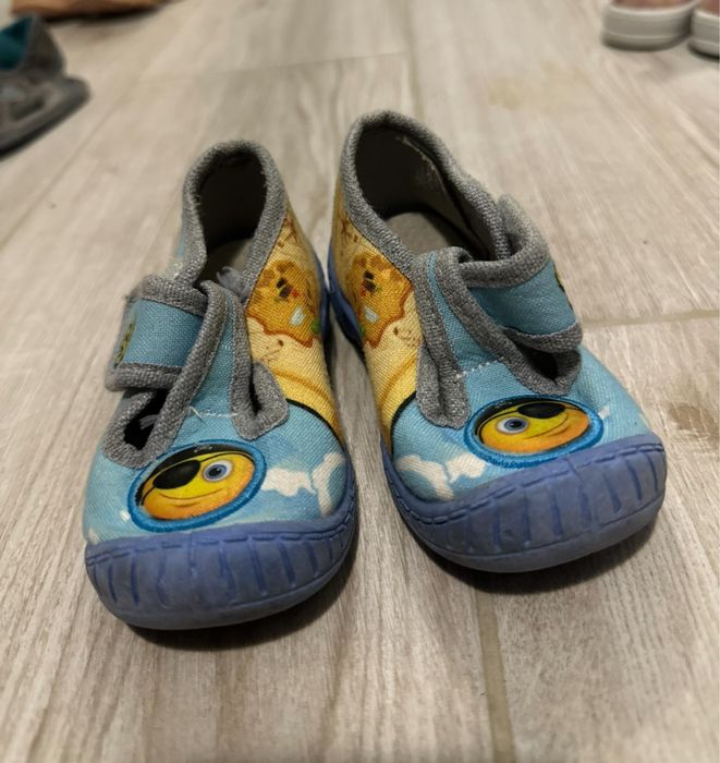 Дитяче взуття 20,21,22 розмір