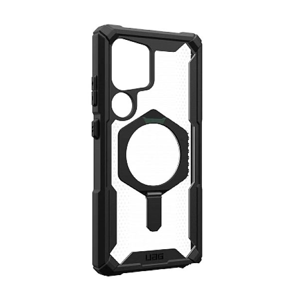 Etui UAG Plasma XTE Magnet z modułem magnetycznym na Samsung Galaxy S2