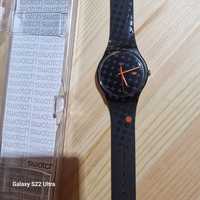 Zegarek Swatch nowe