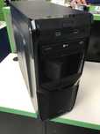 Системний блок AeroCool PGS V3, FX 4100