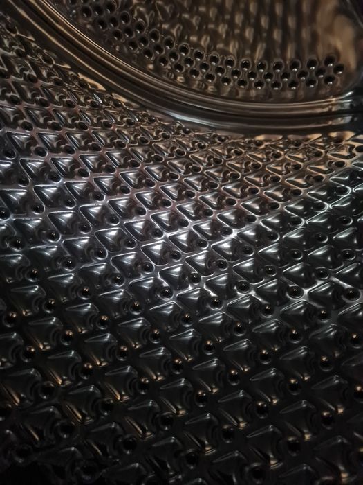 Продам пральну машину Beko (Німеччина)