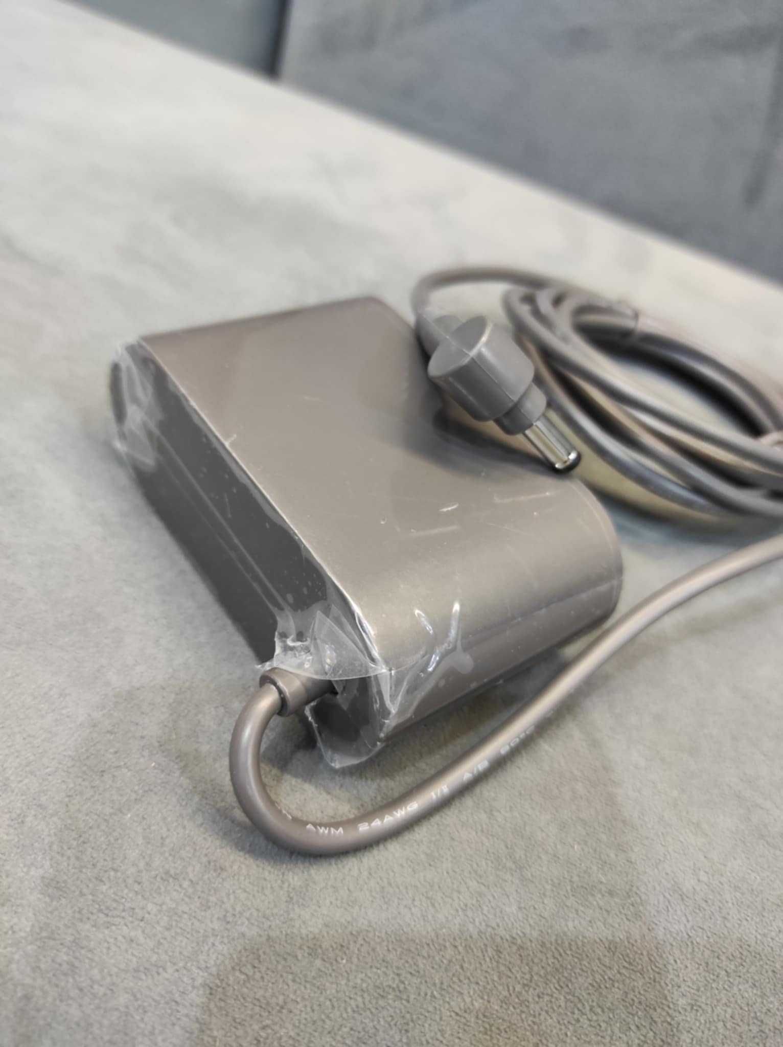 Ładowarka do odkurzaczy Dyson V6/V7/V8/DC58/DC59/DC61/DC62/DC74