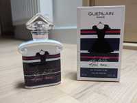 Guerlain La petite robe noire, ma premiere robe EDP 50 ml