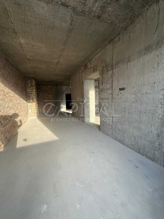 Продаж  квартири / Голосіївський / ЖК Metropole / паркінг / 67 м2