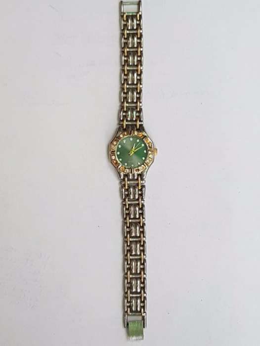 Relógio de senhora GUCCI