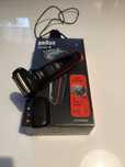 Braun series 5 51-R1000s +ubezpieczenie