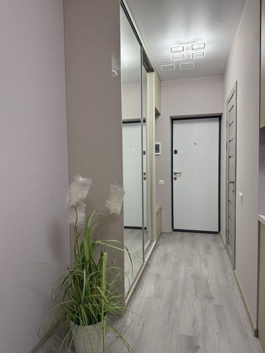 Без %! Стиль та затишок в ЖК Санвіль Парк, поруч Петрівський квартал