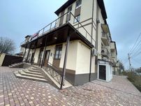 Продаж 1 кімнатної квартири