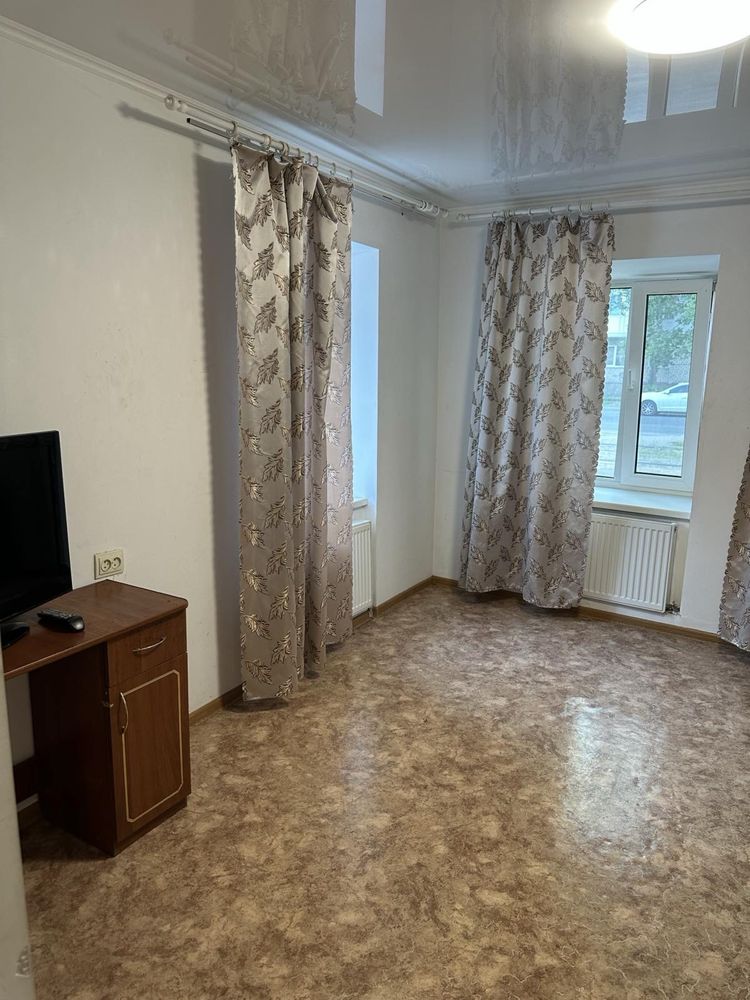 Здам чудову квартиру/Кузнецька/Таврія