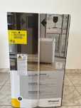 Ar Condicionado Whirpool PACF 212HP 12000BTU