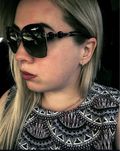 Окуляри Gucci оригінал
