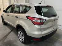 Разборка Ford Escape 2.5 Kuga Авторазборка Розбірка Шрот Авторозбірка