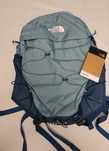 Plecak damski The North Face Borealis