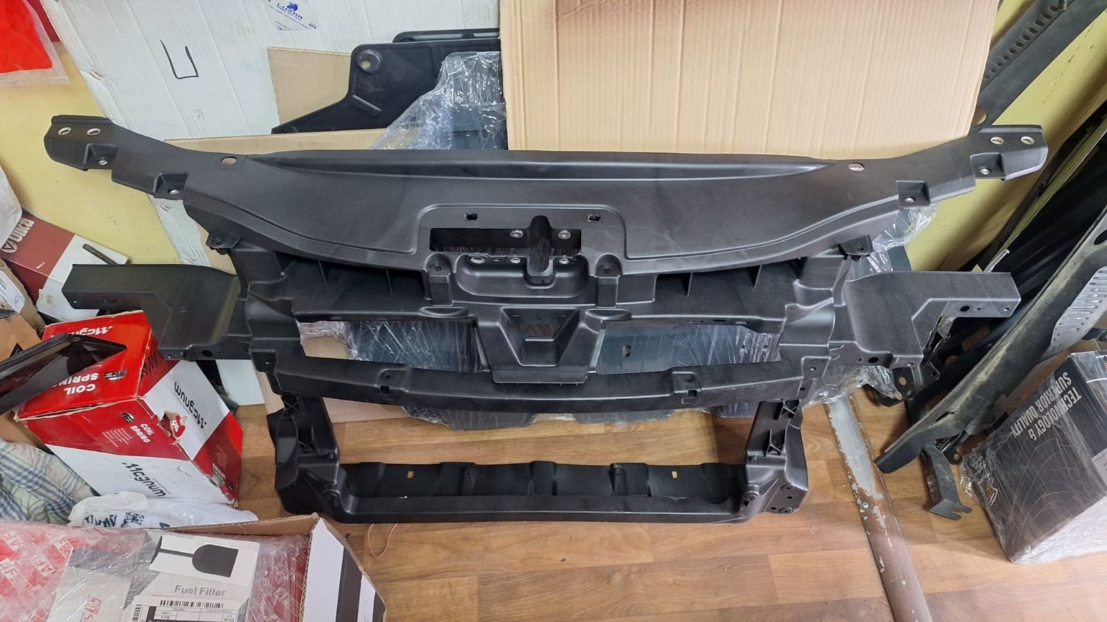 Кпп vw caddy 2.0sdi,  разборка кадди,  СТО, евакуатор