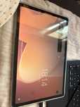 Tablet lenovo m11 nowy okazja
