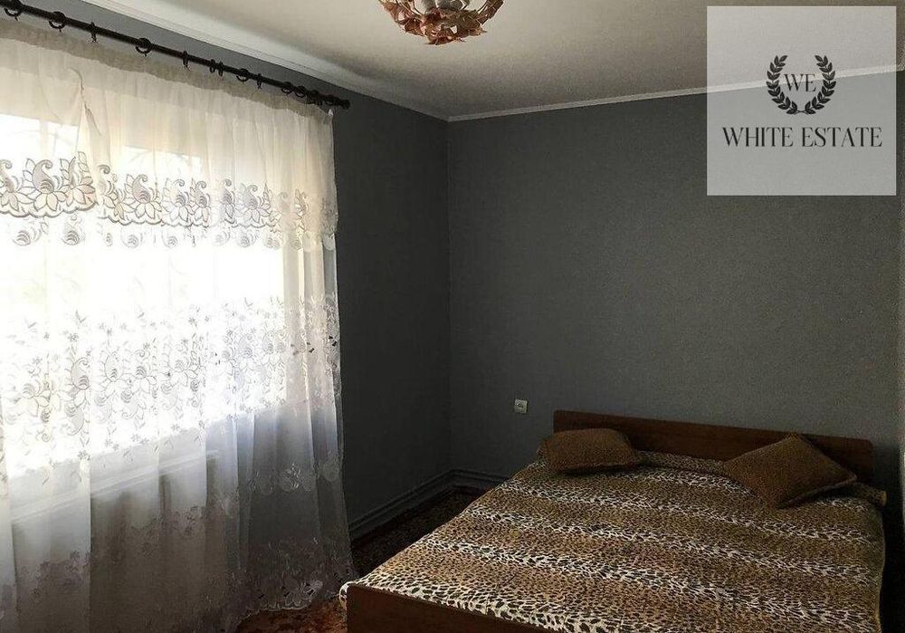 Продаж в с.Байківці