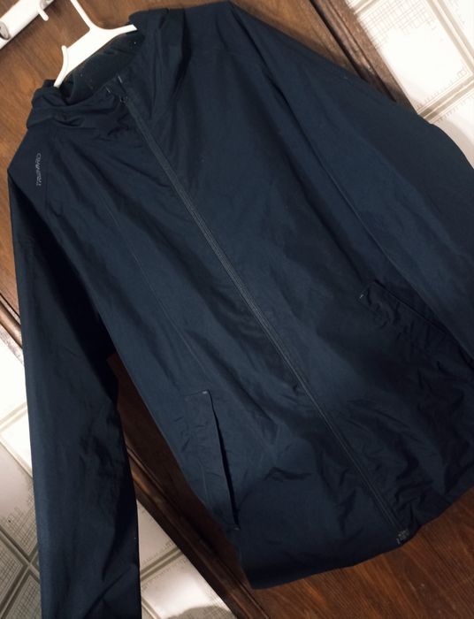 Casaco/Kispo - TRIBOARD