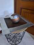 Conjunto decorativo