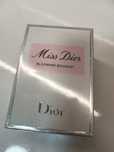 Miss Dior Blooming Bouquet marki Dior 100ml. Nowy w folii