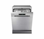 Zmywarka Samsung DW60A6092FS nowa
