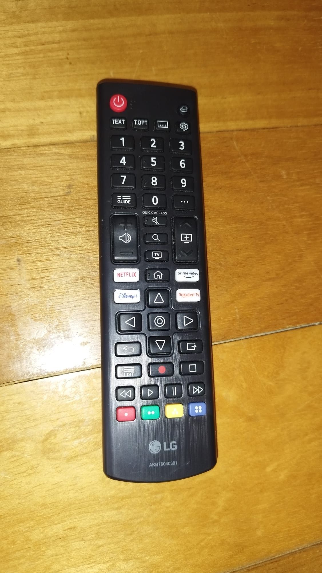 Smart a Tv LG 32' como nova