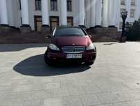 Продам Mersedes Benz А 180. 2.0 crbi