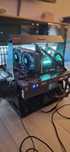 Komputer gamingowy PC