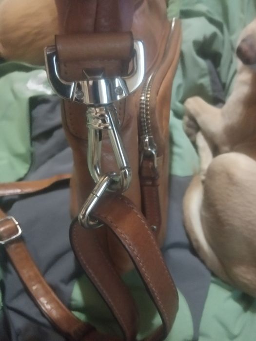 Сумка(унисекс) PICARD