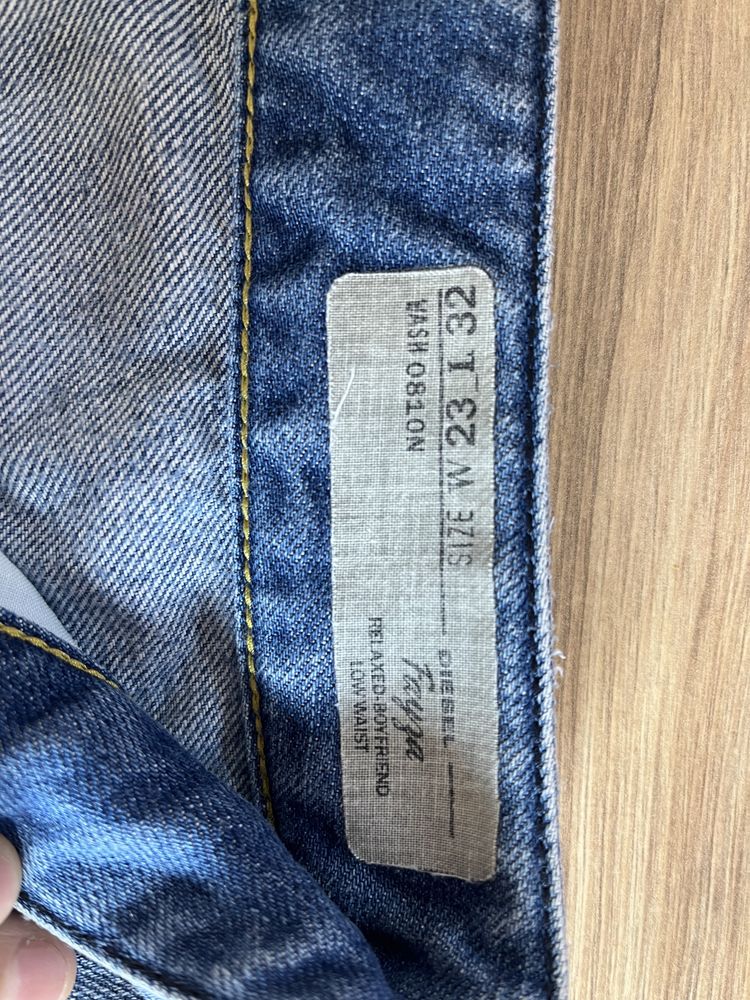 5 par spodnie jeans DIESEL G- Star Raw bluza True Religion nowe