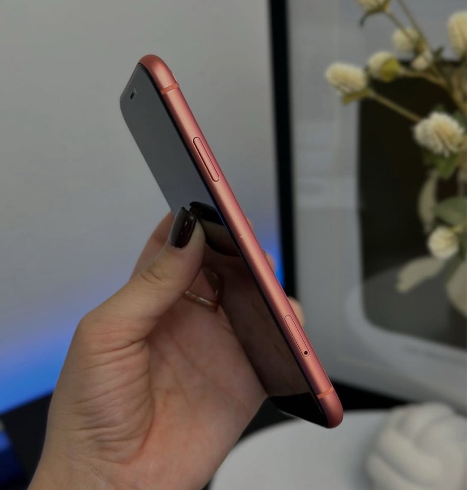 Apple Iphone XR 128GB