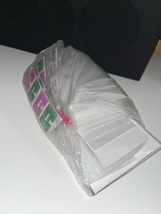 Набор стекл для iphone айфонов X,11,12