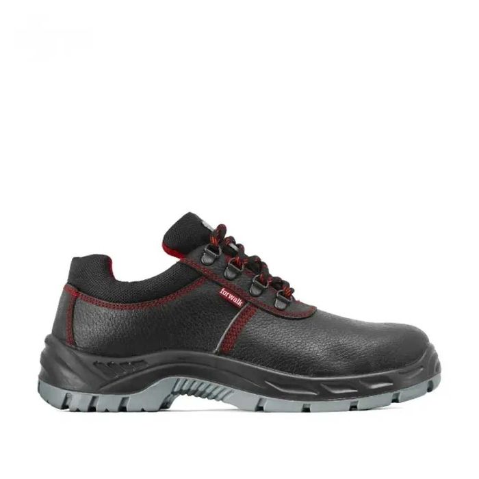 Sapato Sousa S3 Compósito PU SRC - FORWALK