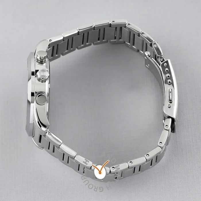 Часы Casio EFB-710D-2A ! Оригинал! Фирменная гарантия 2 года!