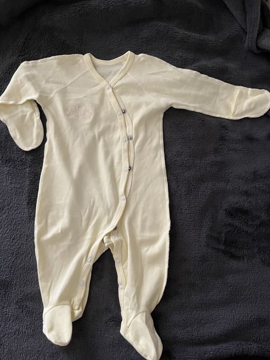 Дитячі чоловічки