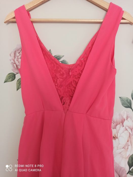 Kombinezon new yorker amisu XS