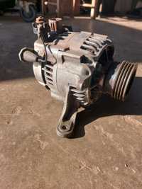 Alternador Moto BMW