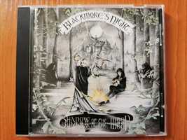 Blackmore's Night - Shadow of the Moon 1997.