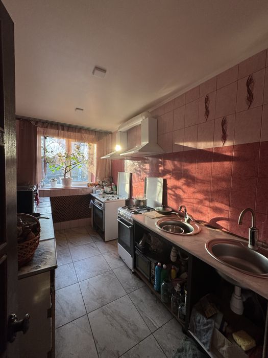 Продаж кімнати 17 м2. Без комісії