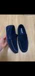Timberland р.42-42,5 мокасини туфлі лофери