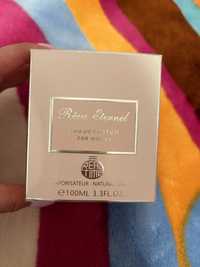 Perfume reve eternel