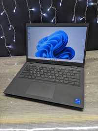 Ігровий Ноутбук Dell Latitude 3420/14/ i7-1165G7/8GB/SSD 256GB/Iris Xe