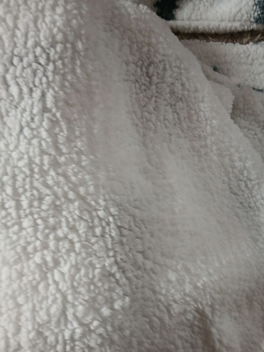 Mięciutka pościel 220/240