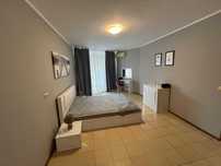 apartament Bułgaria