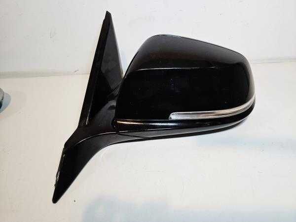 Retrovisor Esquerdo BMW Serie 2 Cabrio (F23)