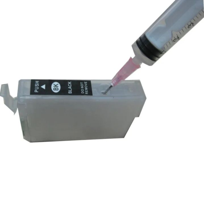 Картриджи EPSON 604XL XP-2200 XP-2205 XP-3200 XP-3205 XP-4200 XP-4205