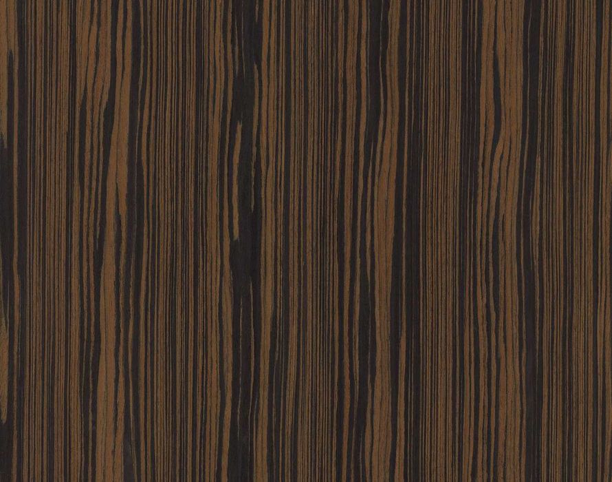 Okleina ALPI 10.41 Celebes Ebony – luksusowy dekor do mebli i wnętrz